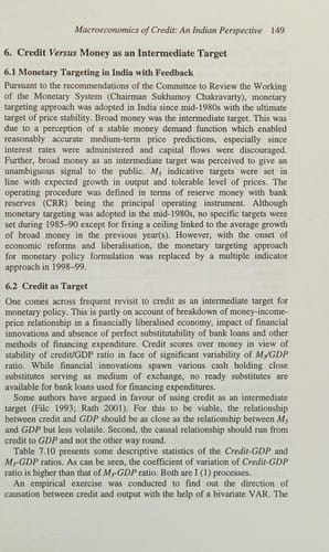 Indian economic reforms