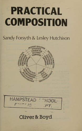 Practical composition