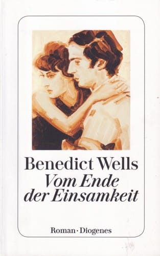 Vom Ende der Einsamkeit