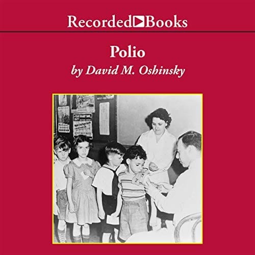 Polio