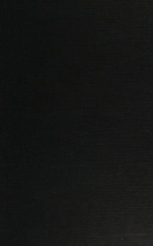 Security in southern Asia