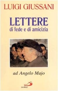Lettere di fede e di amicizia