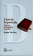 L' art de la paraula