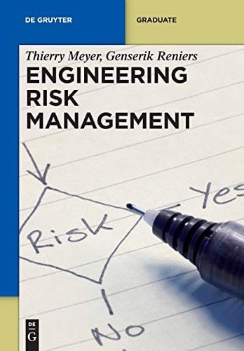 Engineering risk management