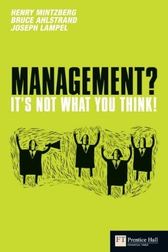 Management