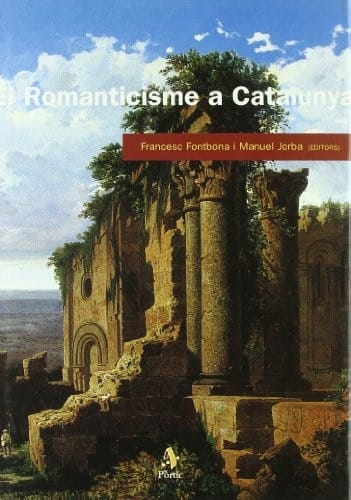 El romanticisme a Catalunya