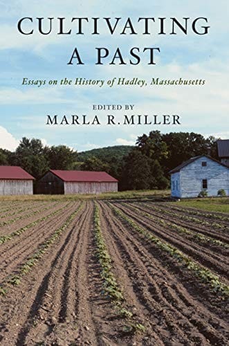 Cultivating the past