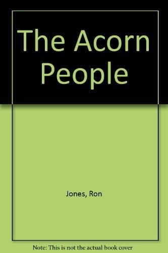 The acorn people