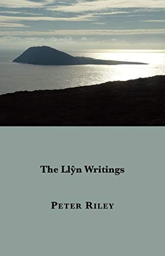 LLYN WRITINGS