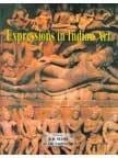 Expressions in Indian art