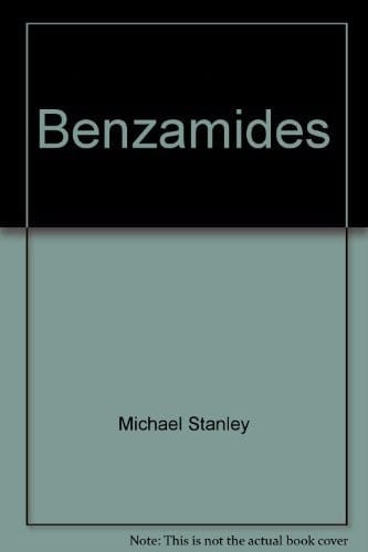 The Benzamides