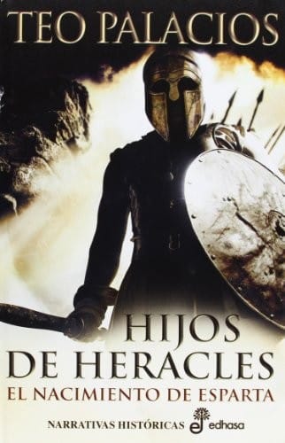Hijos de Heracles