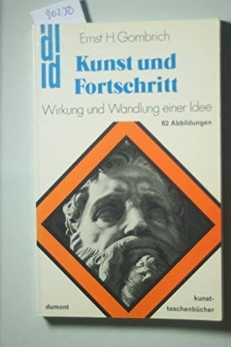 Kunst und Fortschritt