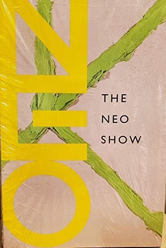 The NEO show