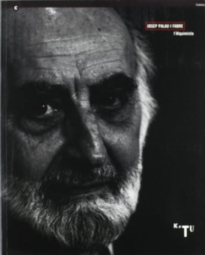 Josep Palau i Fabre