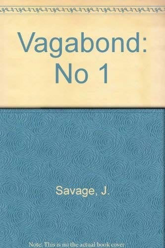 Vagabond 1