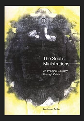 The soul's ministrations