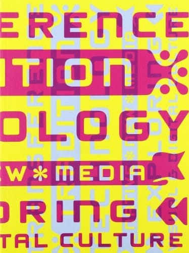 Transference, tradition, technology