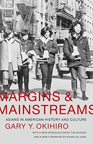 Margins and mainstreams