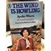 The wind is howling