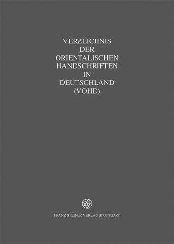 History and theory of human experimentation