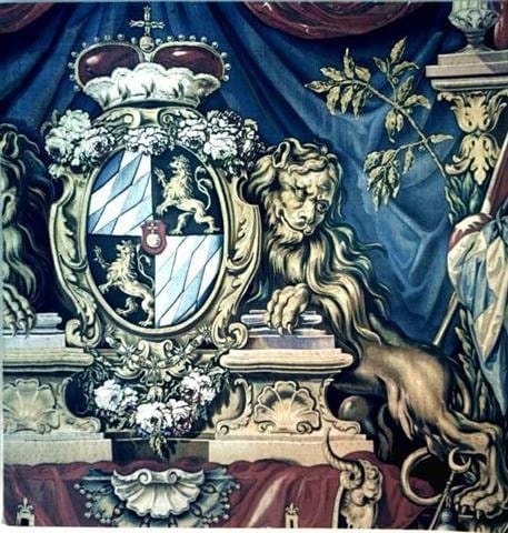 Bayern: Kunst und Kultur