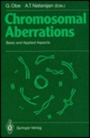 Chromosomal aberrations