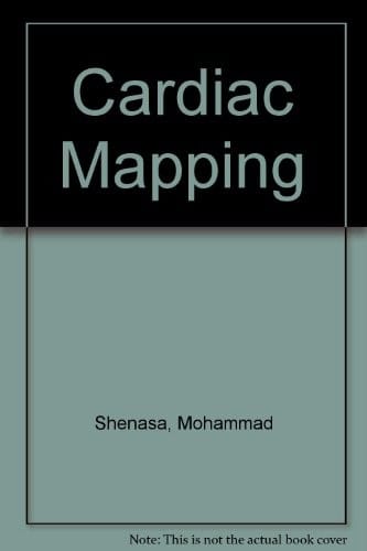 Cardiac mapping