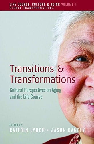 Transitions and transformations