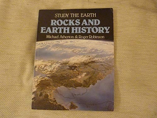 Rocks and earth history