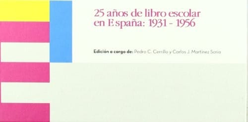 Lectura, infancia y escuela