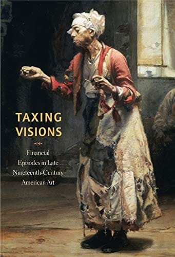 Taxing visions