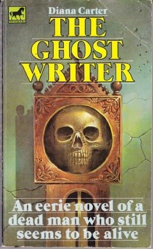 Buber, The Writings of Martin