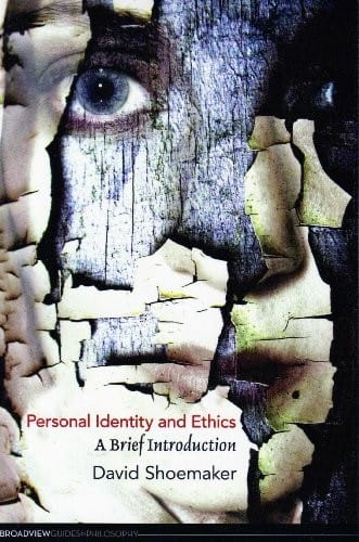 Personal identity and ethics