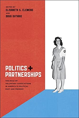 Politics and partnerships