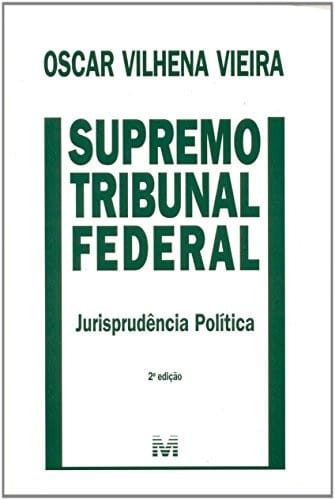 Supremo Tribunal Federal