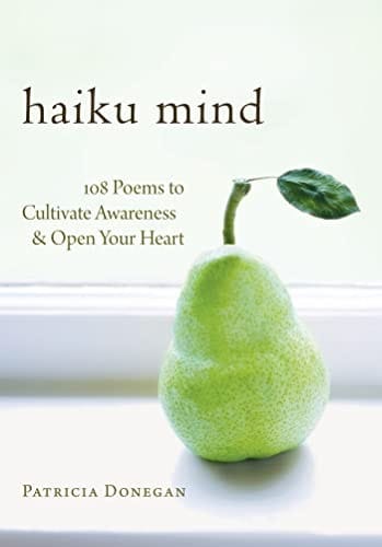 Haiku mind