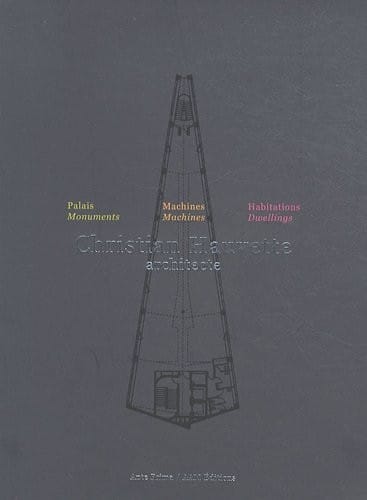 Hauvette et associés