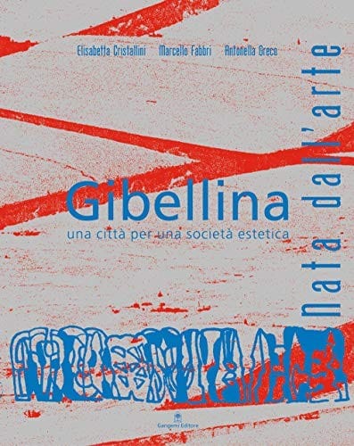 Gibellina