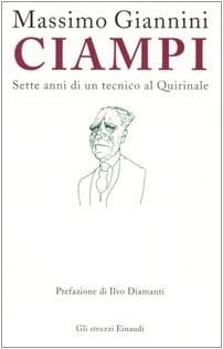 Ciampi