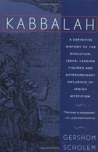Kabballah