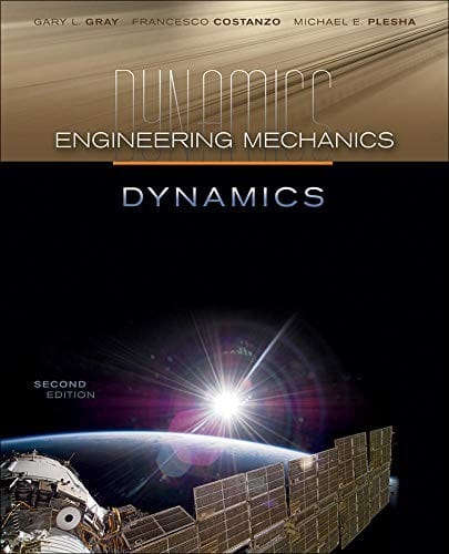 Engineering mechanics