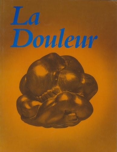 La Douleur