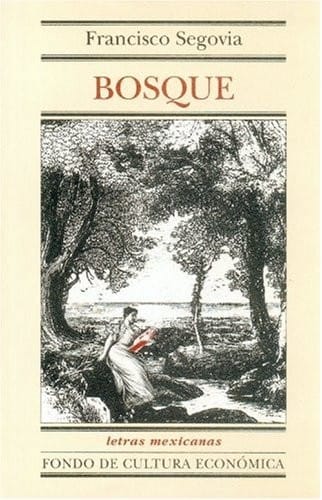 Bosque