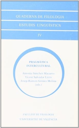 Pragmàtica intercultural
