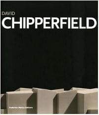 David Chipperfield