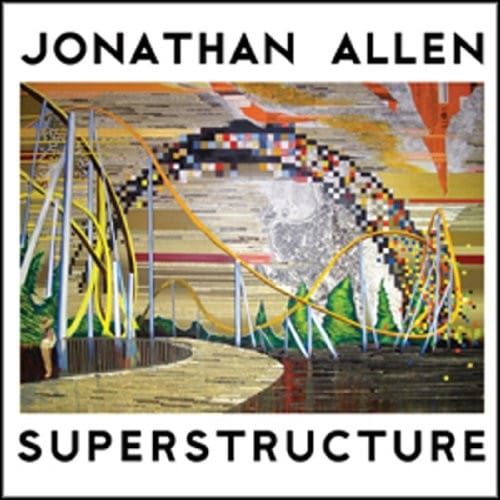 Superstructure