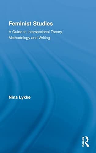 Feminist studies