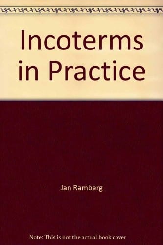 Incoterms in practice