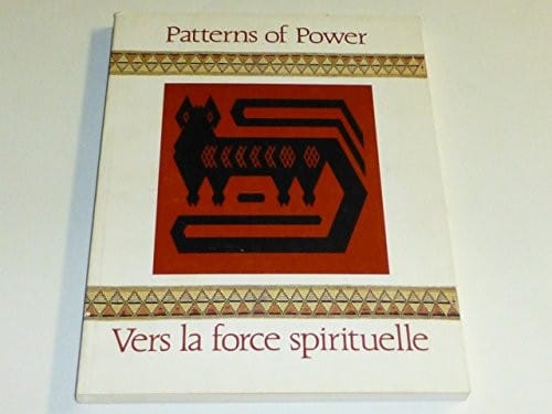 Patterns of power